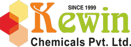 Kewin Chemicals Pvt. Ltd.
